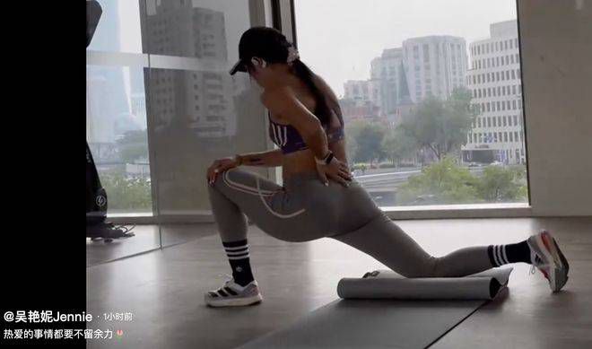 一线二线三线四高清观看